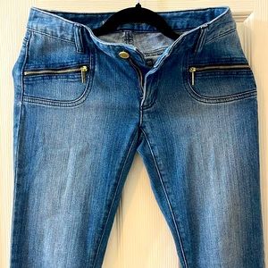 Micheal Kors vintage size 0